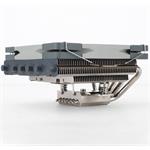 Thermalright AXP120 X67