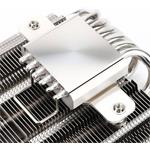 Thermalright AXP120 X67