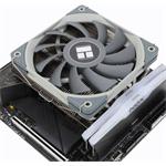Thermalright AXP120 X67