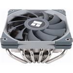 Thermalright AXP120 X67