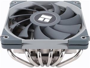 Thermalright AXP120 X67