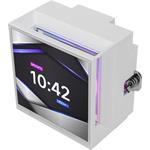 Thermalright Hyper Vision 360 UB ARGB, biely