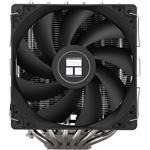 Thermalright Peerless Assassin 120 SE, (rozbalené)