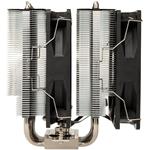 Thermalright Peerless Assassin 120 SE, (rozbalené)