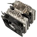 Thermalright Peerless Assassin 120 SE, (rozbalené)