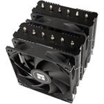 Thermalright Peerless Assassin 120 SE, (rozbalené)