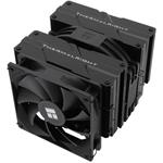 Thermalright Peerless Assassin 140