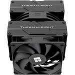 Thermalright Peerless Assassin 140