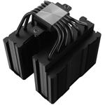 Thermalright Peerless Assassin 140