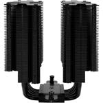 Thermalright Peerless Assassin 140