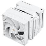 Thermalright Royal Pretor 130, biely