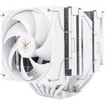 Thermalright Royal Pretor 130, biely