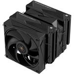 Thermalright Royal Pretor 130, čierny
