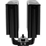 Thermalright Royal Pretor 130, čierny