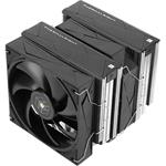 Thermalright Royal Pretor 130