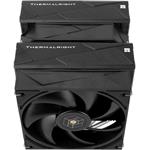 Thermalright Royal Pretor 130