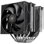 Thermalright Royal Pretor 130