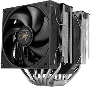 Thermalright Royal Pretor 130
