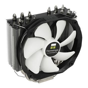 Thermalright True Spirit 140 Power