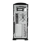 Thermaltake Armor LCS VH600LBWS