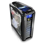 Thermaltake Armor LCS VH600LBWS