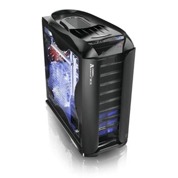 Thermaltake Armor MX VH8000BWS