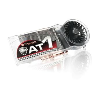 Thermaltake CL-G0076 TMG AT1
