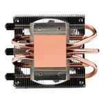 Thermaltake CL-P0537 ISGC 100 CPU Cooler