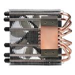 Thermaltake CL-P0540 ISGC 400 CPU Cooler