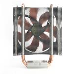 Thermaltake CLP0568 CONTACT 29