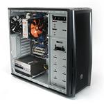 Thermaltake CLP0568 CONTACT 29