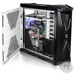 Thermaltake Expressar RCS100 VG40031N2Z
