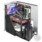 Thermaltake Expressar RCS100 VG40031N2Z