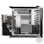 Thermaltake Expressar RCS100 VG40031N2Z