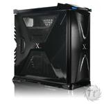 Thermaltake Expressar RCS100 VG40031N2Z