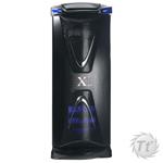 Thermaltake Expressar RCS100 VG40031N2Z
