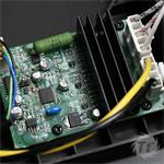 Thermaltake Expressar RCS100 VG40031N2Z