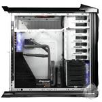 Thermaltake Expressar RCS100 VG40031N2Z