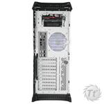 Thermaltake Expressar RCS100 VG40031N2Z