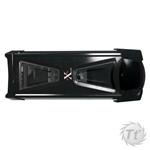 Thermaltake Expressar RCS100 VG40031N2Z