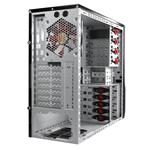 Thermaltake M5 VJ2000BNS Black