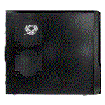 Thermaltake M5 VJ2000BNS Black