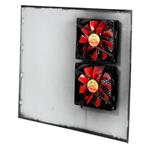 Thermaltake M5 VJ2000BNS Black