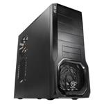 Thermaltake M5 VJ2000BNS Black