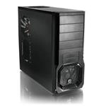 Thermaltake M5 VJ2000BNS Black