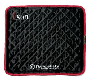 Thermaltake R150N01 IXOFT Black Fanless NTB Cooler