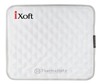 Thermaltake R150N02 IXOFT White Fanless NTB Cooler