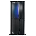 Thermaltake Soprano FX VH1000BWS