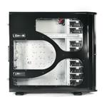 Thermaltake Soprano FX VH1000BWS