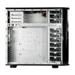 Thermaltake Soprano FX VH1000BWS